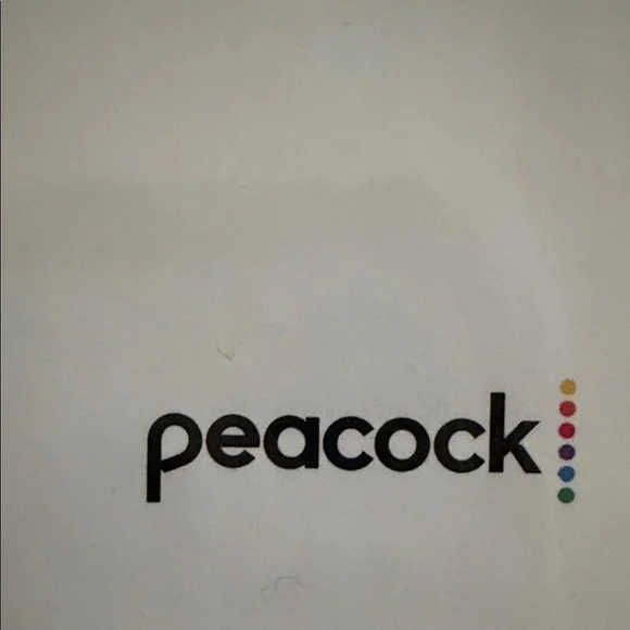 'What Do You Meme? The Office Edition • Party Game • Factory Sealed - Picture 2 of 8